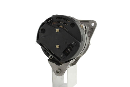 Belstarter IR6599 | 11 | 011_ir6599.jpg