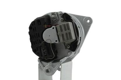 Belstarter IR6680 | 12 | 011_ir6680.jpg