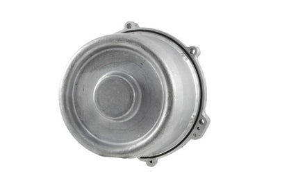 Belstarter IR6703RP | 12 | 011_ir6703.jpg