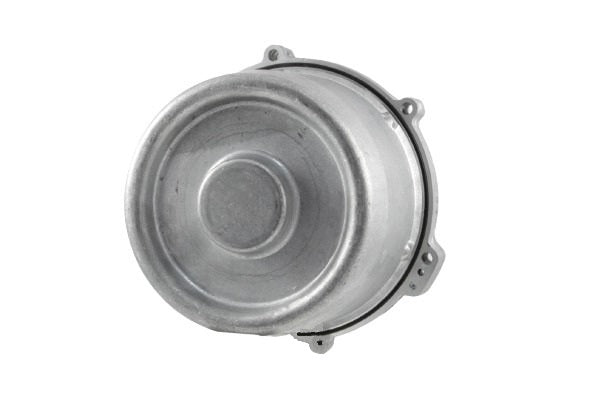 Belstarter IR6703P | 12 | 011_ir6703.jpg