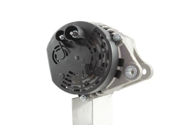 Belstarter IR6705 | 12 | 011_ir6705.jpg