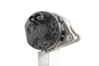 Belstarter IR6705 | 12 | 011_ir6705.jpg