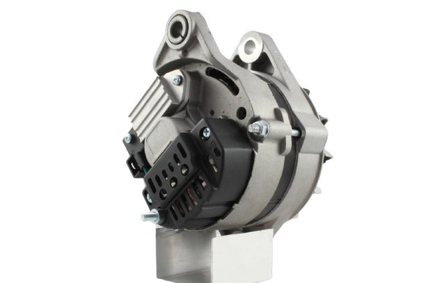 Belstarter IR6718P | 12 | 011_ir6718.jpg