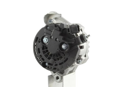 Belstarter IR6734 | 12 | 011_ir6734.jpg