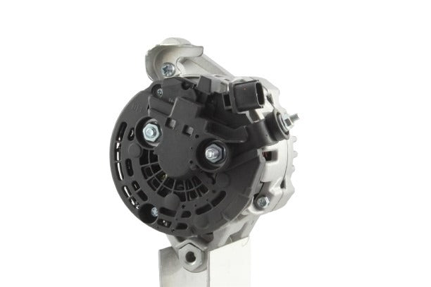 Belstarter IR6734P | 12 | 011_ir6734.jpg