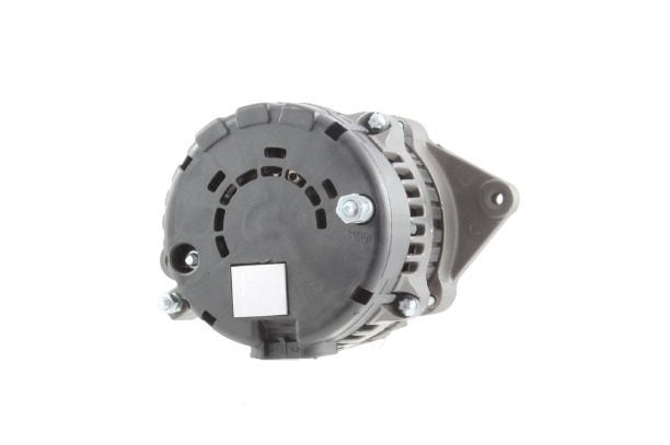 Belstarter IR6753 | 12 | 011_ir6753.jpg