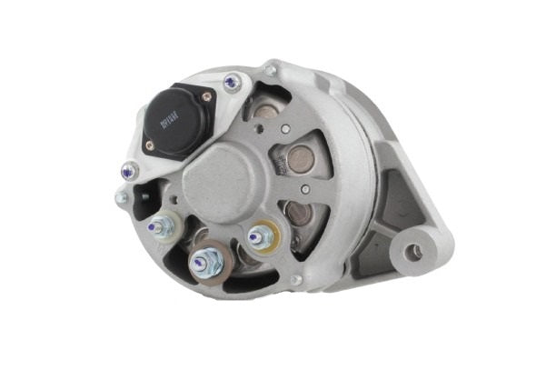 Belstarter IR6774 | 11 | 011_ir6774.jpg