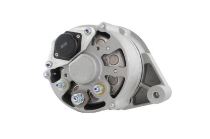 Belstarter IR6774 | 11 | 011_ir6774.jpg