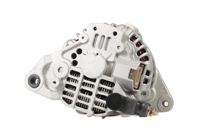 Belstarter IR6820 | 12 | 011_ir6820.jpg