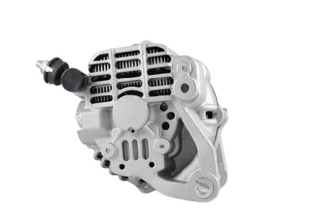 Belstarter IR6827P | 12 | 011_ir6827p.jpg