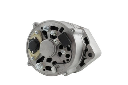 Belstarter IR6830 | 12 | 011_ir6830.jpg