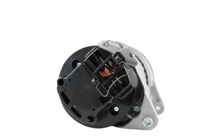 Belstarter IR6834P | 12 | 011_ir6834p.jpg