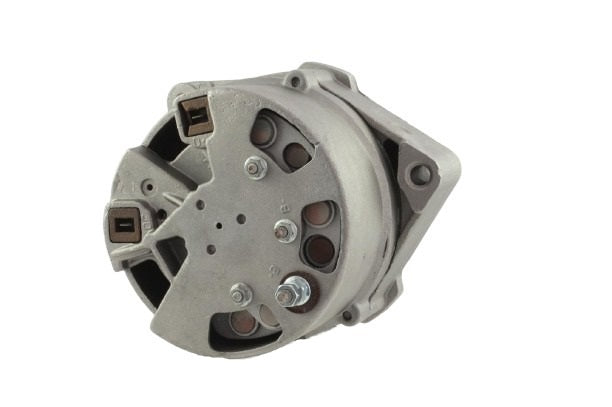 Belstarter IR6838 | 12 | 011_ir6838.jpg