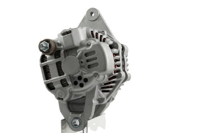 Belstarter IR6839P | 12 | 011_ir6839.jpg