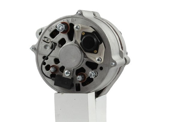 Belstarter IR6842P | 12 | 011_ir6842p.jpg