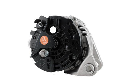 Belstarter IR6847R | 12 | 011_ir6847rp.jpg