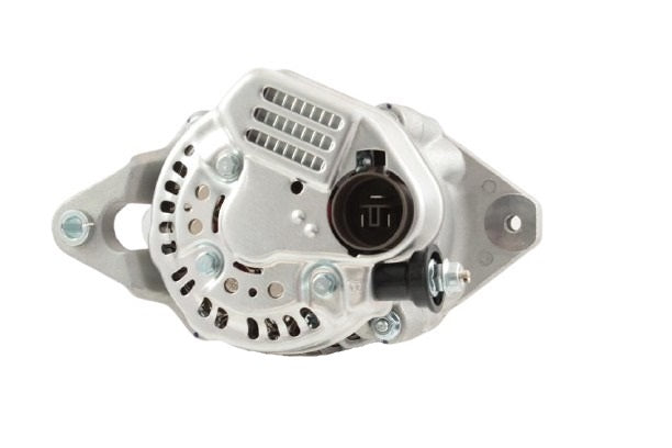 Belstarter IR6851 | 11 | 011_ir6851p.jpg