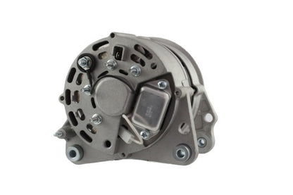 Belstarter IR6881P | 12 | 011_ir6881.jpg
