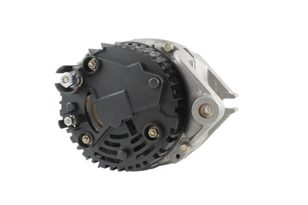 Belstarter IR6948VALEO | 12 | 011_ir6948.jpg