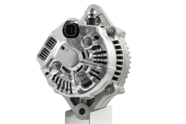 Belstarter IR6961D | 12 | 011_ir6961d.jpg
