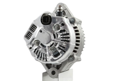 Belstarter IR6961D | 12 | 011_ir6961d.jpg