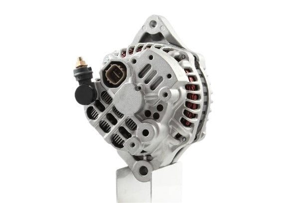 Belstarter IR6961M | 11 | 011_ir6961m.jpg