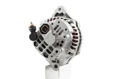 Belstarter IR6961M | 11 | 011_ir6961m.jpg