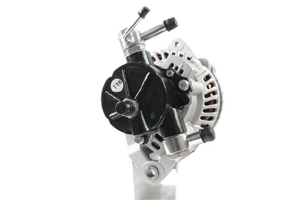 Belstarter IR6962R | 12 | 011_ir6962p.jpg
