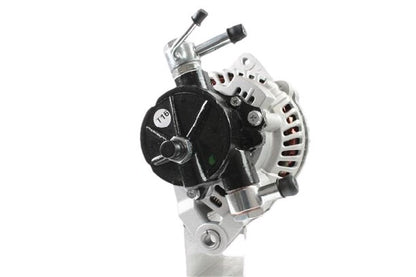 Belstarter IR6962P | 12 | 011_ir6962p.jpg