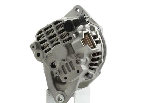 Belstarter IR6963P | 12 | 011_ir6963p.jpg