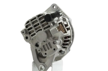 Belstarter IR6963P | 12 | 011_ir6963p.jpg