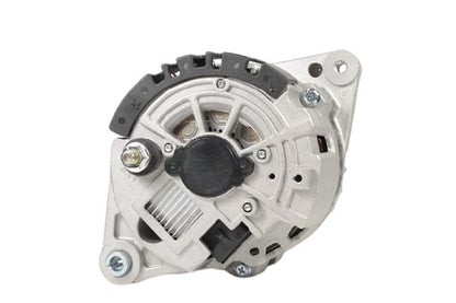 Belstarter IR6993 | 12 | 011_ir6993.jpg