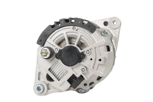 Belstarter IR6993R | 12 | 011_ir6993.jpg