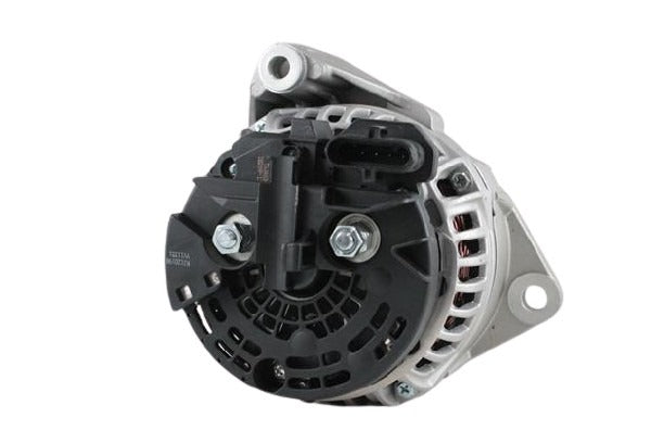 Belstarter IR6996P | 12 | 011_ir6996.jpg