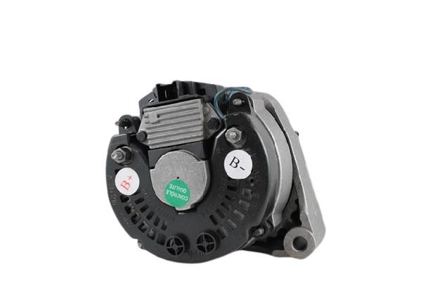 Belstarter IR7001R | 12 | 011_ir7001r.jpg