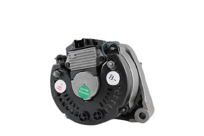 Belstarter IR7001R | 12 | 011_ir7001r.jpg