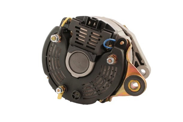 Belstarter IR7003 | 12 | 011_ir7003.jpg