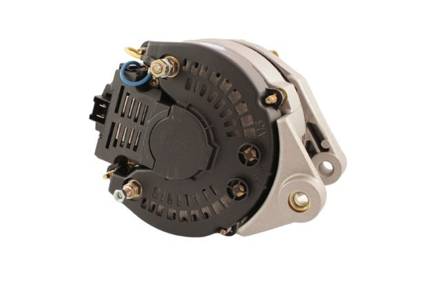 Belstarter IR7004P | 12 | 011_ir7004rp.jpg