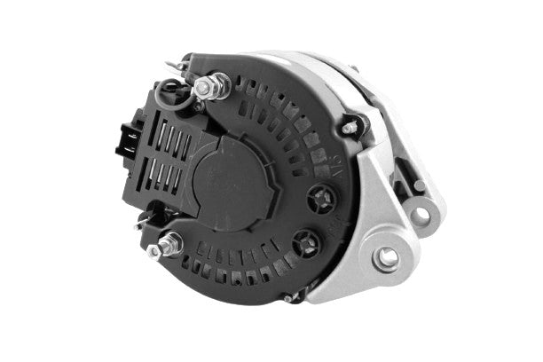 Belstarter IR7004RP | 12 | 011_ir7004rp.jpg
