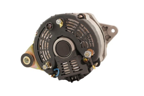 Belstarter IR7005 | 12 | 011_ir7005.jpg