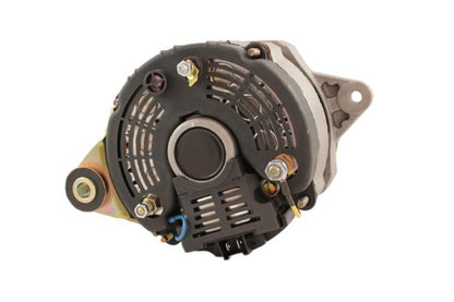 Belstarter IR7005 | 12 | 011_ir7005.jpg