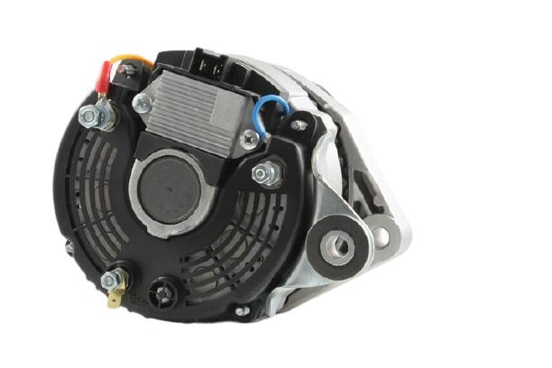 Belstarter IR7005RP | 12 | 011_ir7005r.jpg