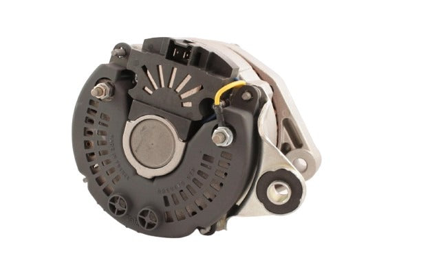 Belstarter IR7006 | 12 | 011_ir7006.jpg