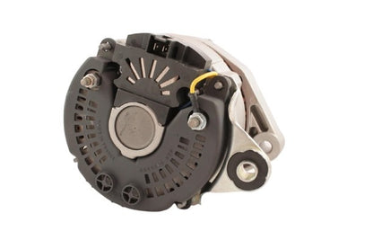 Belstarter IR7006 | 12 | 011_ir7006.jpg