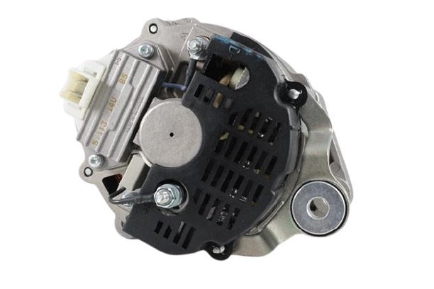 Belstarter IR7006MAHLE | 12 | 011_ir7006mahle.jpg