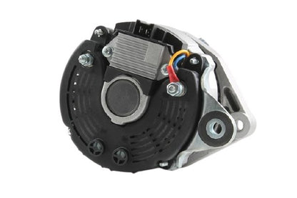 Belstarter IR7006RP | 12 | 011_ir7006rp.jpg