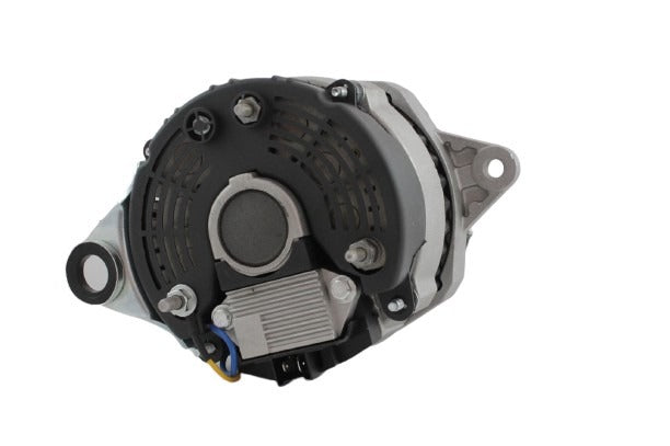 Belstarter IR7010 | 12 | 011_ir7010.jpg