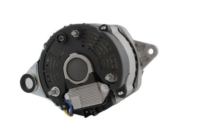Belstarter IR7010 | 12 | 011_ir7010.jpg