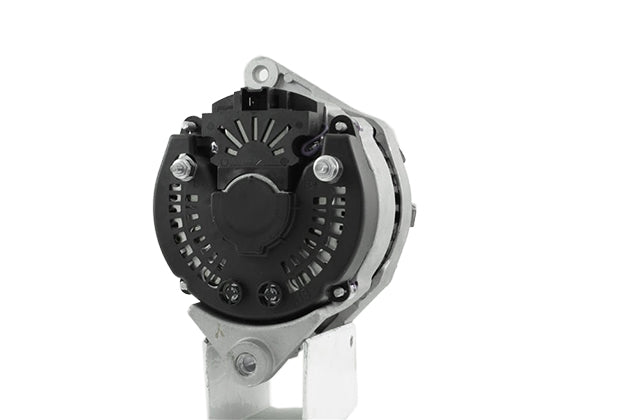 Belstarter IR7011P | 12 | 011_ir7011p.jpg