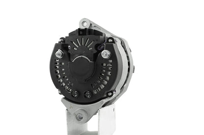 Belstarter IR7011P | 12 | 011_ir7011p.jpg